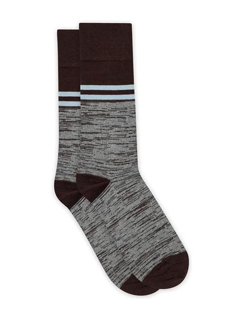 mp Denmark | Esben Socks | 41/43