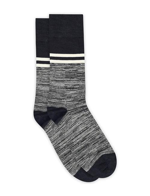 mp Denmark | Esben Socks | 44/46
