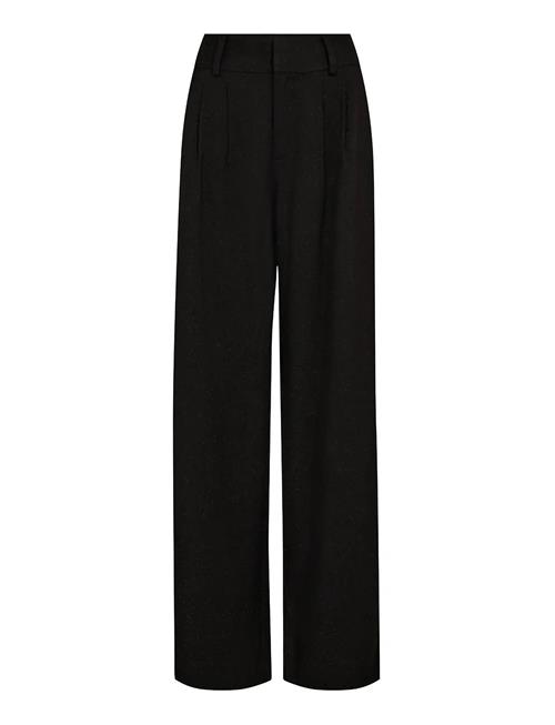 MOS MOSH | Mmevie Bellevue Pant | 32 Regular