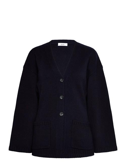 Stylein | Helia Cardigan | L