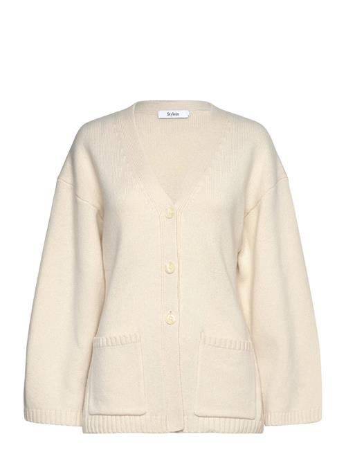 Stylein | Helia Cardigan | S