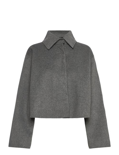 Stylein | Teano Jacket | XL