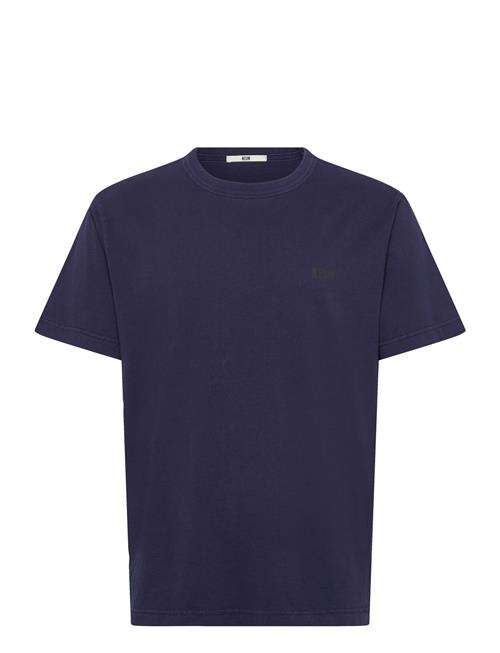 Se NEUW | Neuw Wordmark Tee Black | S hos Booztlet