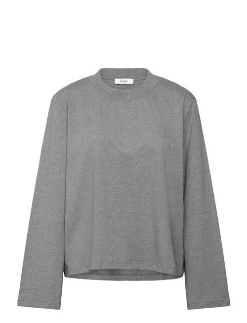 Stylein | Joyce Long Sleeve Top | M