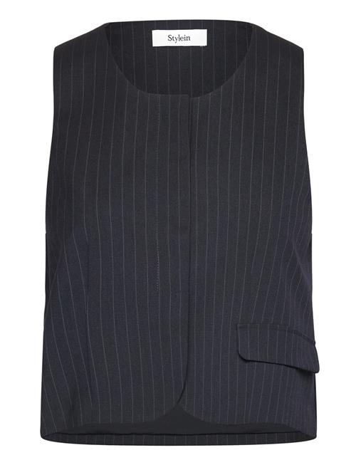 Stylein | Brixen Vest | S