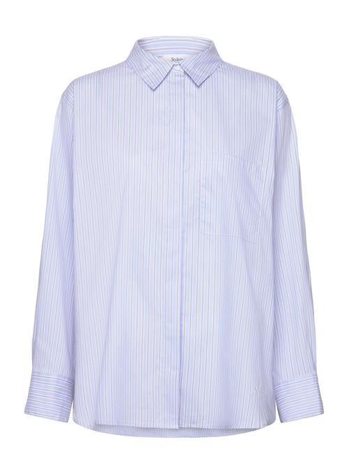 Stylein | Jansell Shirt | M