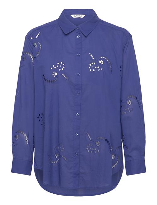 Soft Rebels | Srkyllie Shirt | M