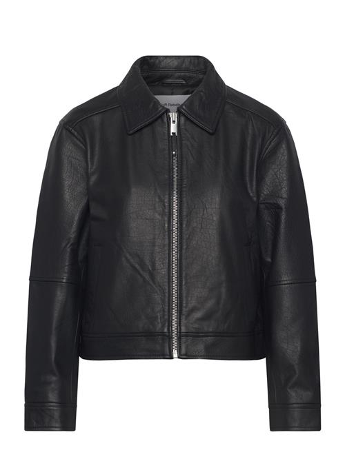 Soft Rebels | Srakala Jacket | S