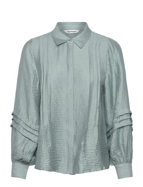 Soft Rebels | Srcelyse Shirt | XS