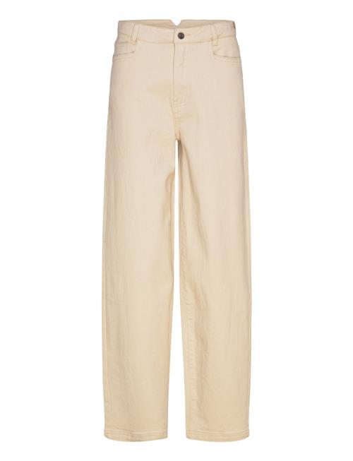 Soft Rebels | Srcaja Jeans | M