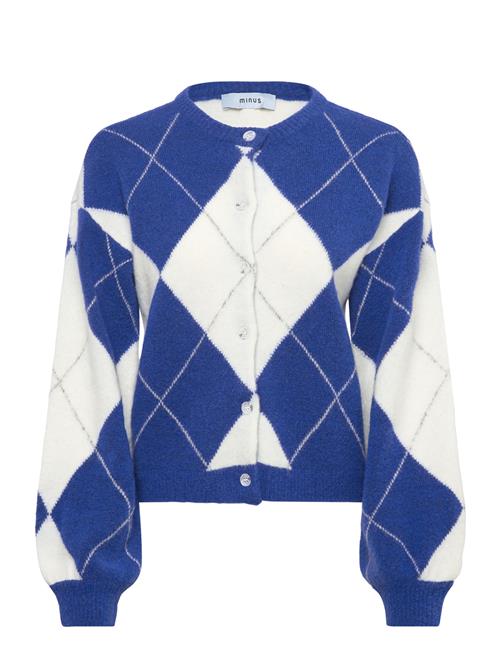 Minus | Mswenda Knit Cardigan | XL