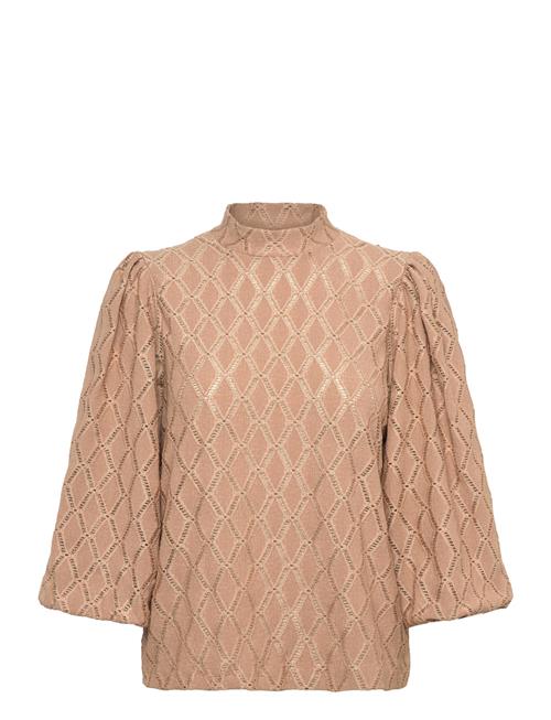 Minus | Mstindera Blouse | XXL