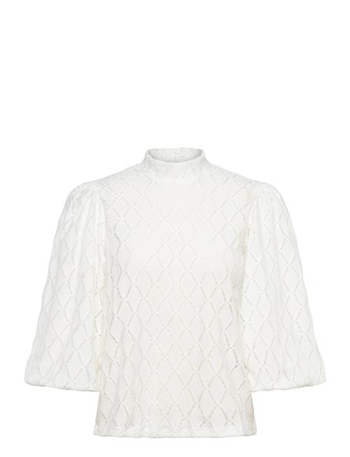 Minus | Mstindera Blouse | M