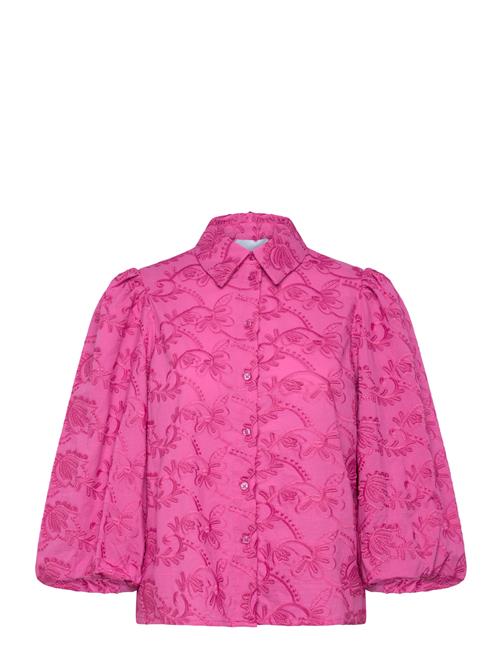 Minus | Mskerstin Shirt | 40