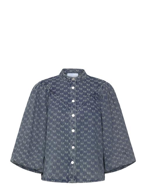 Minus | Mssienne Shirt | 40