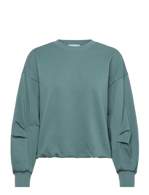 Minus | Mstillea Sweat | M