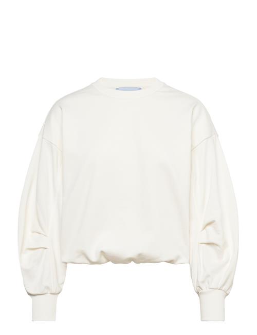 Minus | Mstillea Sweat | XL