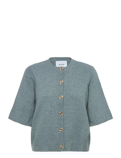 Minus | Msjanna Knit Cardigan | S