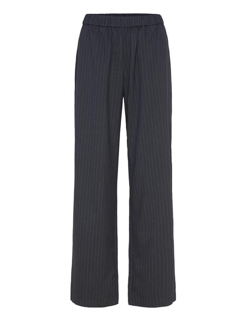 Stylein | Belicia Trousers | L