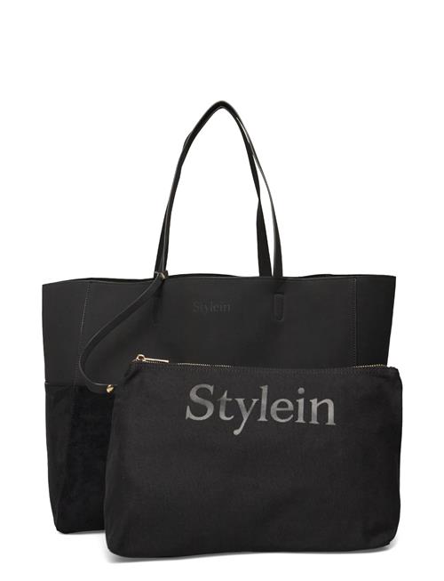 Stylein | Yacht Block Bag | ONE SIZE