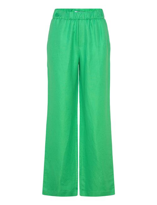 Minus | Mssabbi Linen Pant | 46