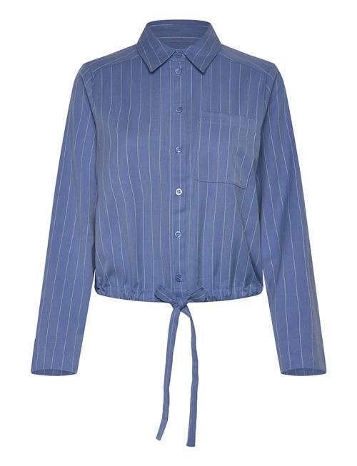 Minus | Msodelia Shirt | 44