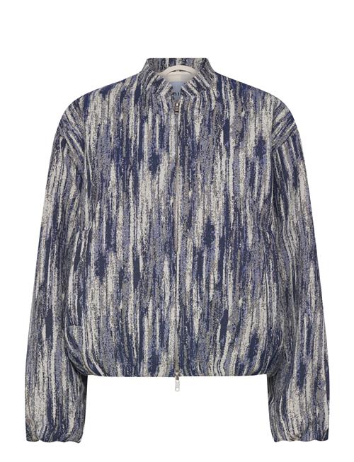 Minus | Msbessa Short Jacket | 36