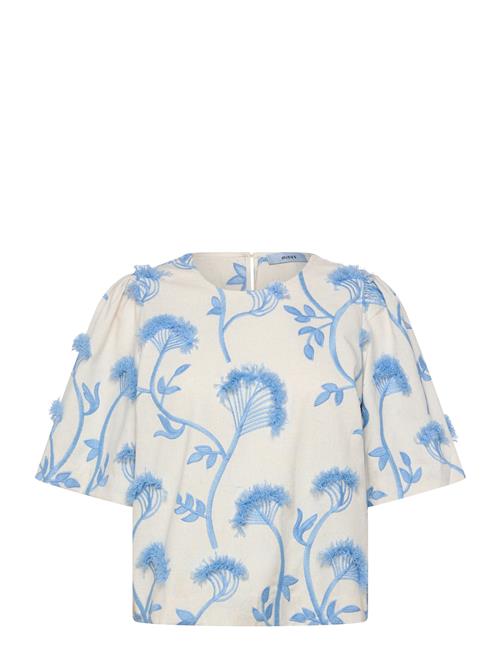 Minus | Msmisja Blouse | 42