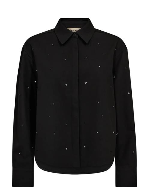 MOS MOSH | Mmrie Geri Shirt | L