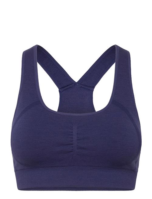 ICANIWILL | Rush Seamless Sports Bra | S