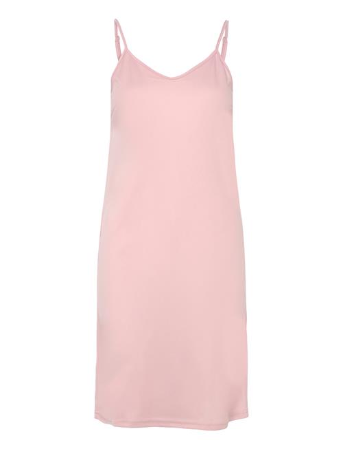 A-View | Slip Dress | 38