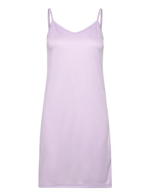 A-View | Slip Dress | 40
