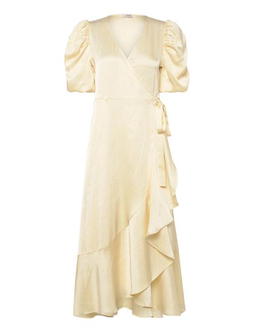 A-View | Sinda Dress | 36