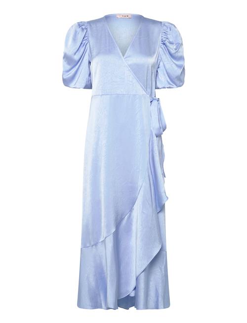 A-View | Sinda Dress | 44