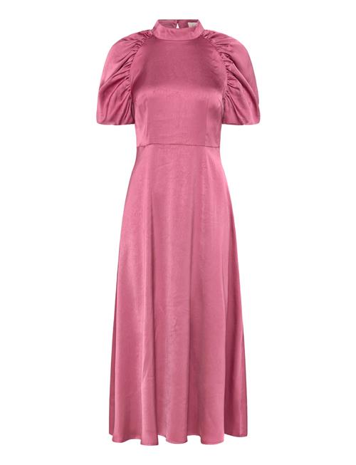 A-View | Rutina Dress | 44