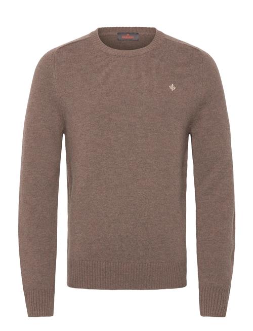 Morris | Hertford Oneck | XL