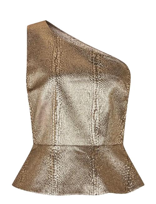 Dea Kudibal | Baridea | XS