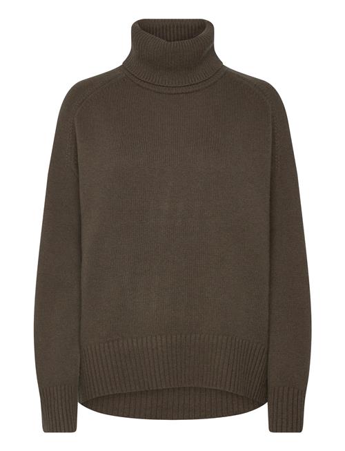 Reiss | Brooklyn | XS