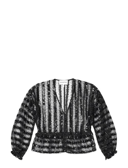 Munthe | Remona | 38