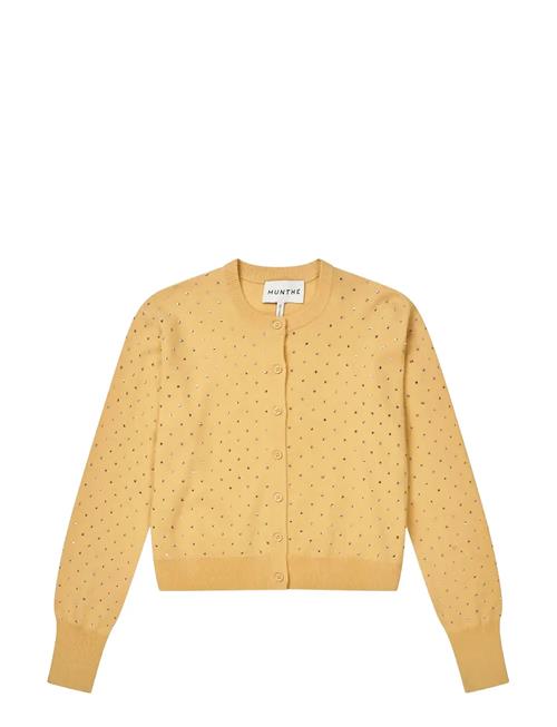 Munthe | Radcliff | 40