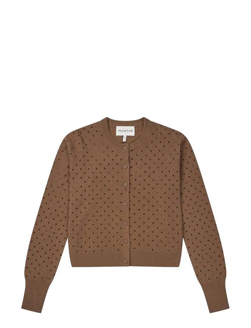 Munthe | Radcliff | 40