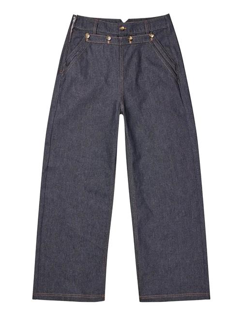 Munthe | Rupert | 34