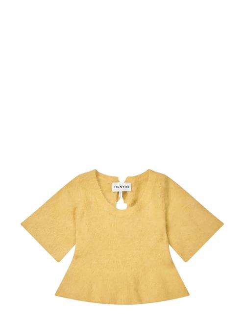 Munthe | Rylaline | 36