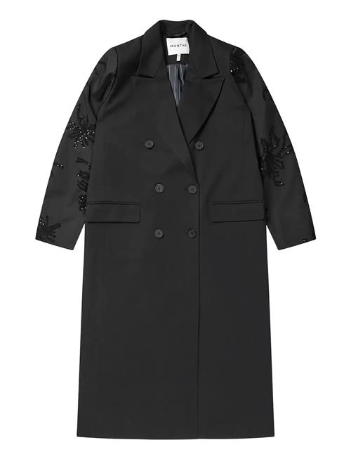 Munthe | Raymond | 38