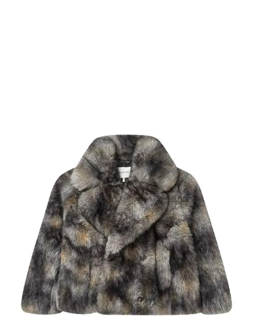 Munthe | Lestine | 40