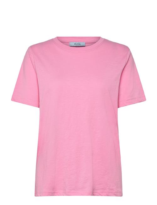 Minus | Msleti T-Shirt | XL