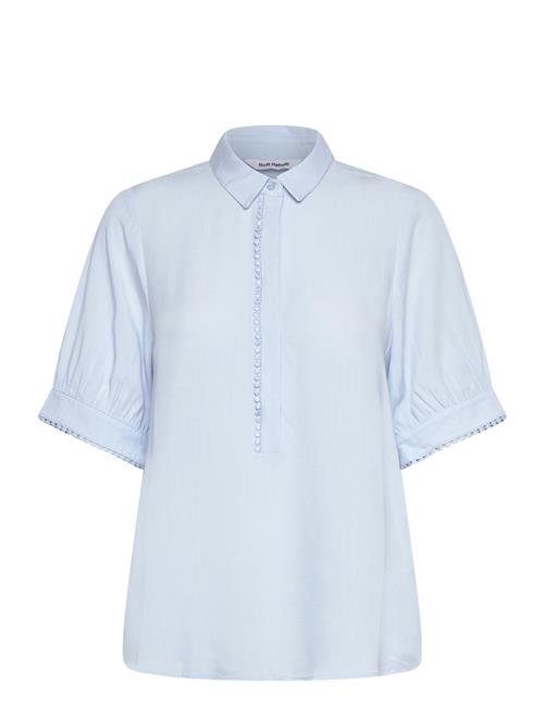 Soft Rebels | Srebba Mayson Blouse | XL