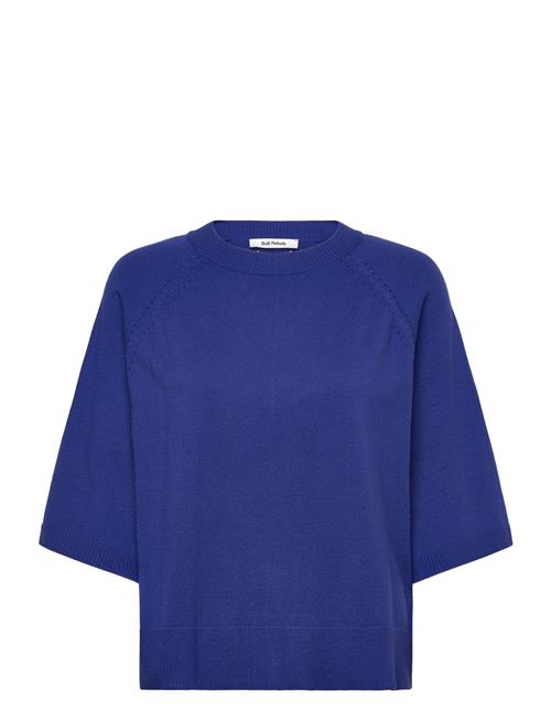 Soft Rebels | Srhelen Knit | M