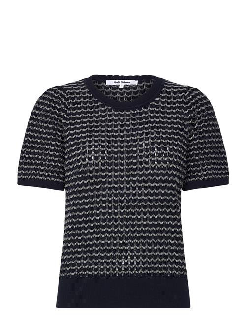 Soft Rebels | Srmayan Knit | XXL