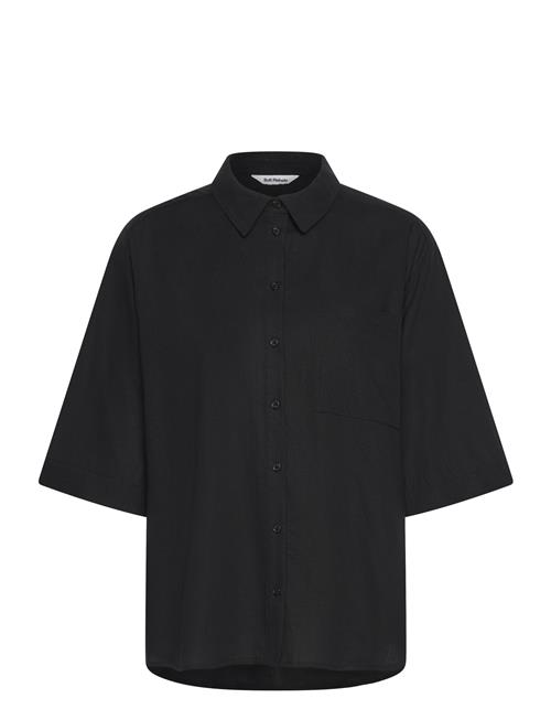 Soft Rebels | Sryindi Shirt | L